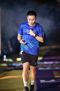 BIB: 
                            <button type="button" onclick="openModal(25218319)" class="btn btn-primary btn-sm float-right btn-popup" data-toggle="modal" data-target=".modal-high-quality">
                        <i class="fas fa-shopping-cart"></i> Add to Cart
                    </button>
                                            <button type="button" onclick="isThisMe(25218319, true)" class="btn btn-success btn-sm float-right btn-popup btn-isme hidden" data-toggle="tooltip" data-placement="bottom" title="นี่คือรูปของคุณใช่ไหม คลิกที่นี่เพื่อเอาเข้าอัลบั้ม">
                        <i class="fas fa-plus"></i> Add to album
                    </button>
                    <button type="button" onclick="isThisMe(25218319, false)" class="btn btn-warning btn-sm float-right btn-popup btn-isnotme hidden">
                        <i class="fas fa-ban"></i> Remove from album
                    </button>